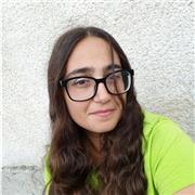 Hai bisogno di supporto per studiare le materie umanistiche? Scrivimi